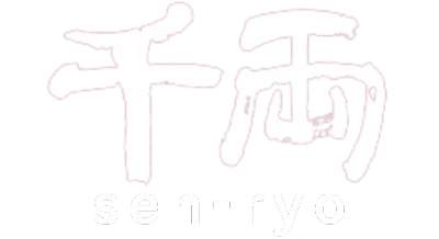 sen-ryo logo