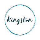 Kingston G