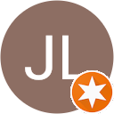 JL